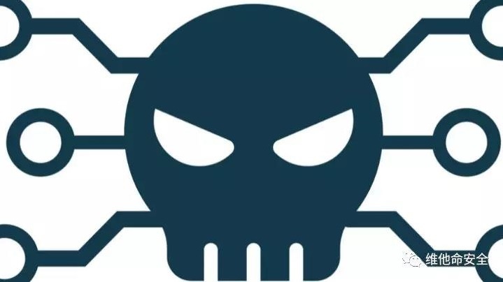 ��ʱK66��(�й���)�ٷ���վ