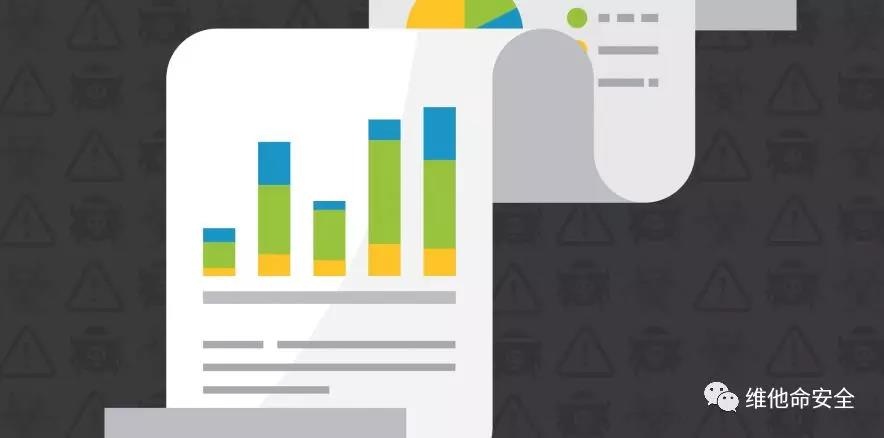 ��ʱK66��(�й���)�ٷ���վ