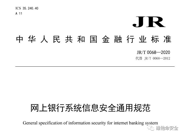 ��ʱK66��(�й���)�ٷ���վ