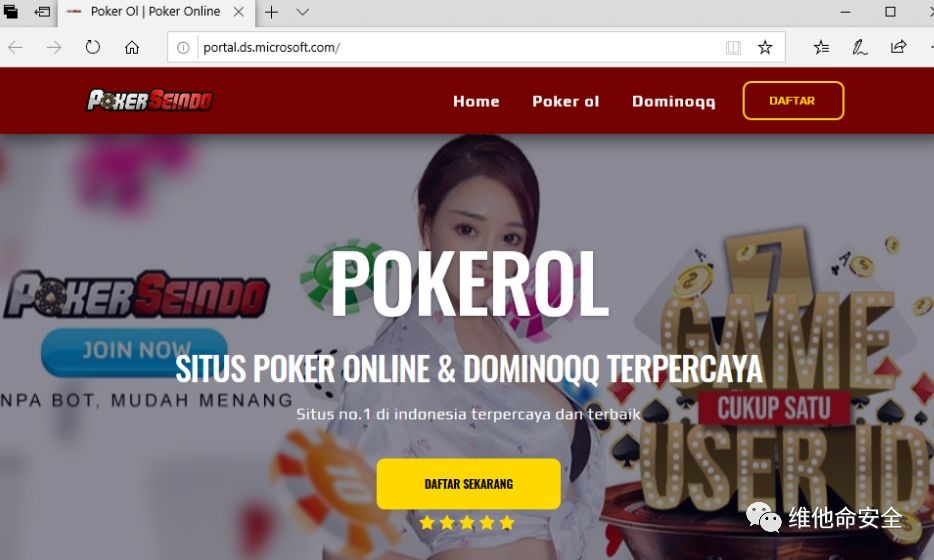 ��ʱK66��(�й���)�ٷ���վ