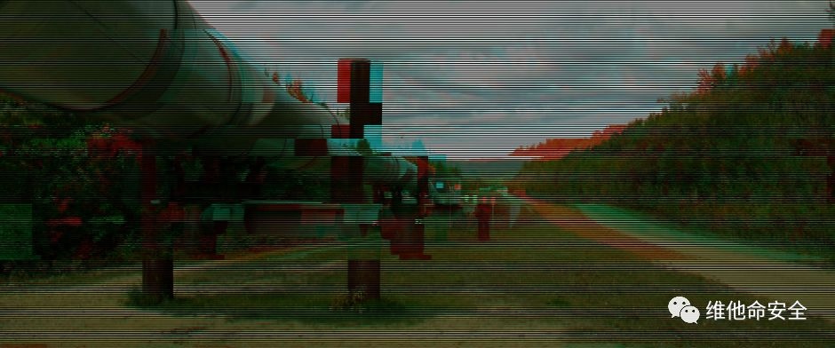 ��ʱK66��(�й���)�ٷ���վ