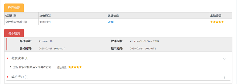 ��ʱK66��(�й���)�ٷ���վ