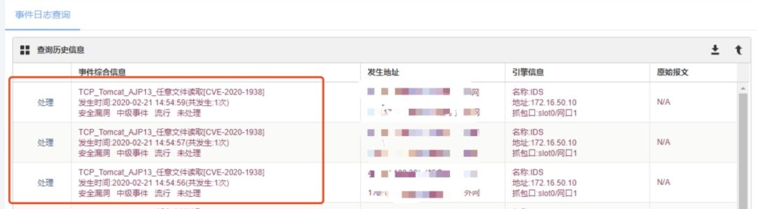 ��ʱK66��(�й���)�ٷ���վ