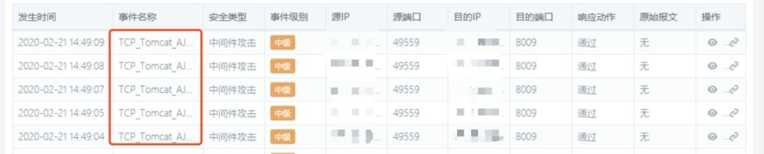 ��ʱK66��(�й���)�ٷ���վ