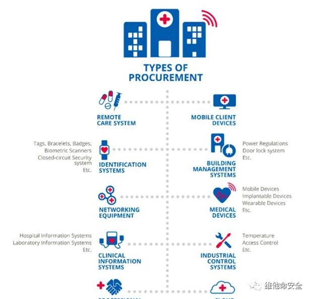 ��ʱK66��(�й���)�ٷ���վ