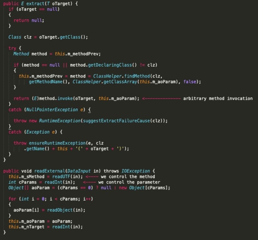 ��ʱK66��(�й���)�ٷ���վ