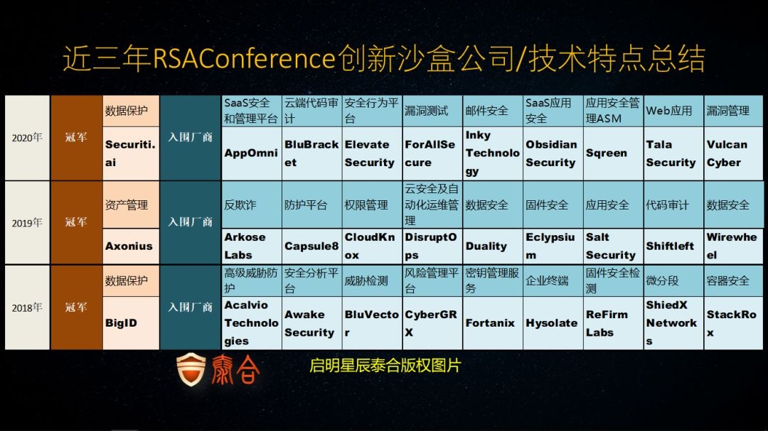 ��ʱK66��(�й���)�ٷ���վ