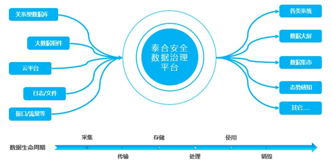 ��ʱK66��(�й���)�ٷ���վ