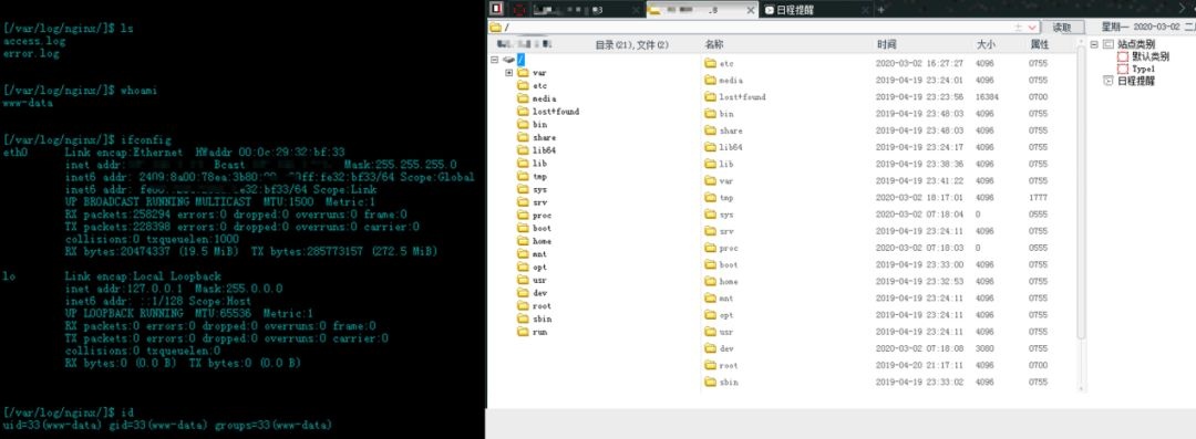 ��ʱK66��(�й���)�ٷ���վ