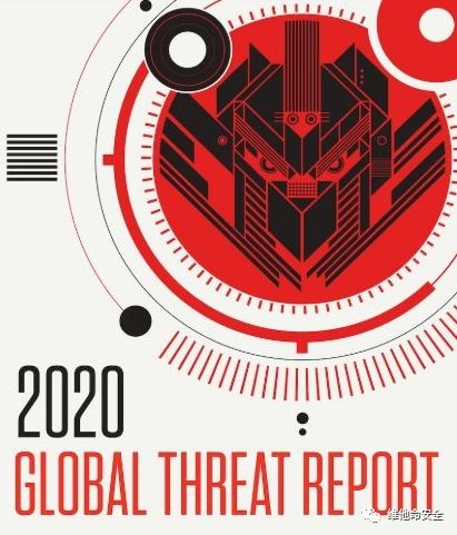 ��ʱK66��(�й���)�ٷ���վ