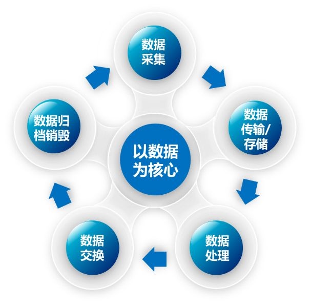 ��ʱK66��(�й���)�ٷ���վ