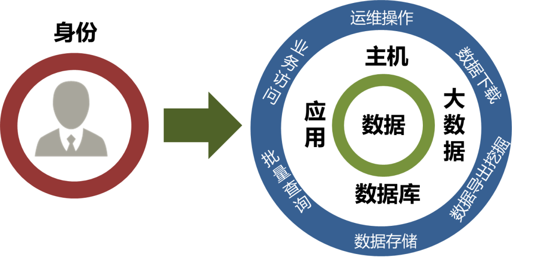 ��ʱK66��(�й���)�ٷ���վ