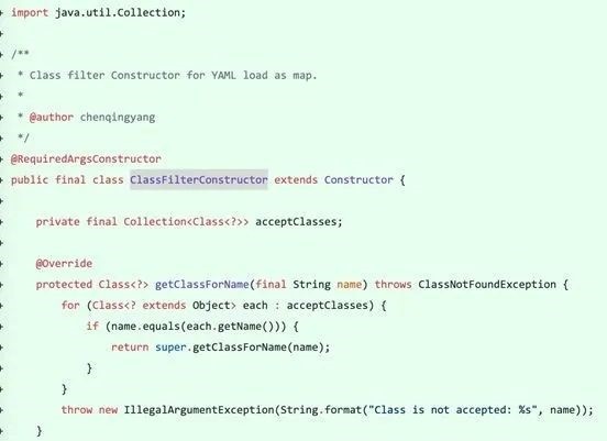 ��ʱK66��(�й���)�ٷ���վ