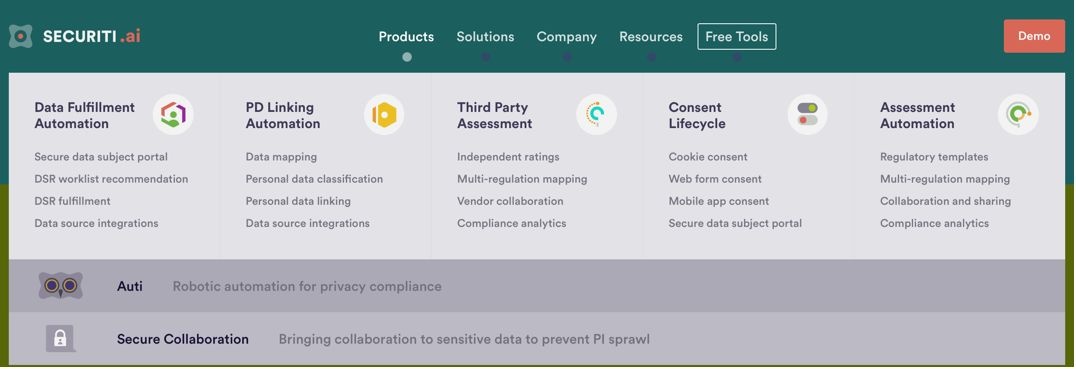 ��ʱK66��(�й���)�ٷ���վ