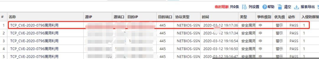 ��ʱK66��(�й���)�ٷ���վ