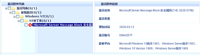 ��ʱK66��(�й���)�ٷ���վ