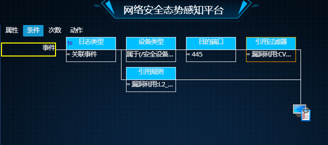 ��ʱK66��(�й���)�ٷ���վ