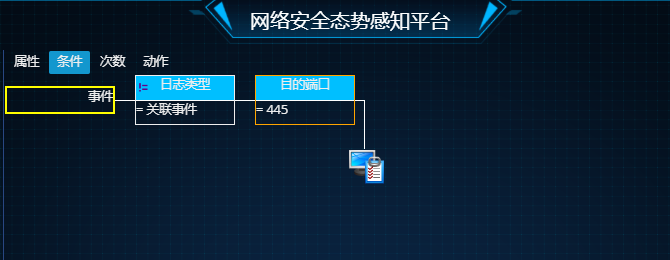 ��ʱK66��(�й���)�ٷ���վ