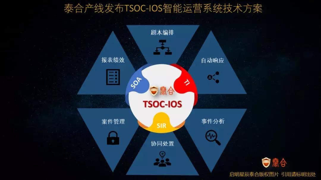 ��ʱK66��(�й���)�ٷ���վ