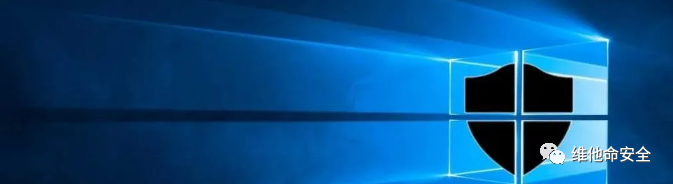 ��ʱK66��(�й���)�ٷ���վ