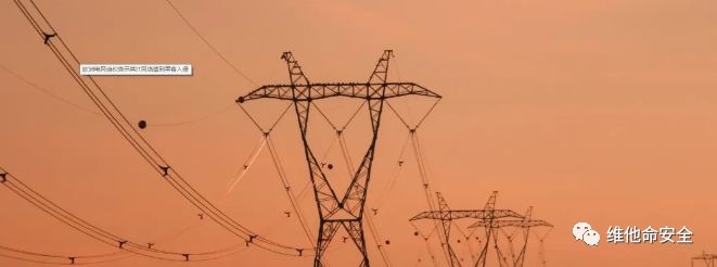 ��ʱK66��(�й���)�ٷ���վ