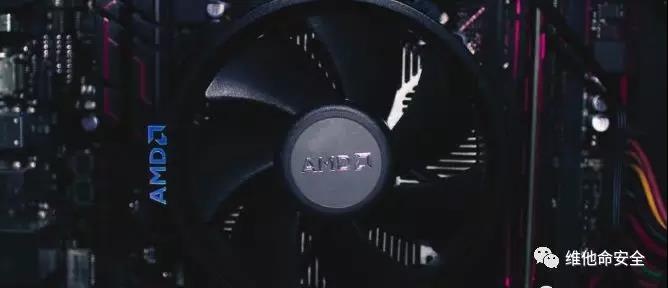 ��ʱK66��(�й���)�ٷ���վ