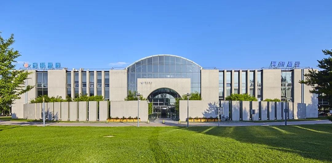 ��ʱK66��(�й���)�ٷ���վ