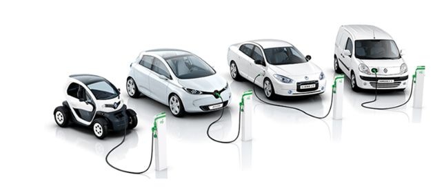 ��ʱK66��(�й���)�ٷ���վ