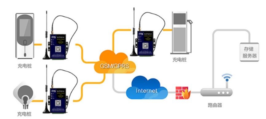 ��ʱK66��(�й���)�ٷ���վ