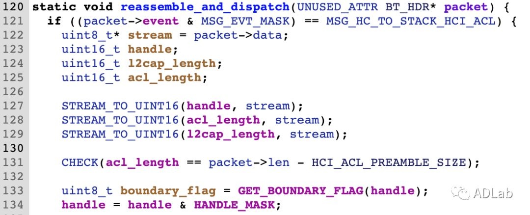 ��ʱK66��(�й���)�ٷ���վ