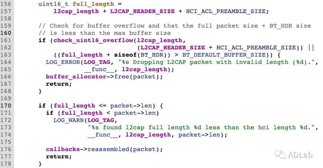 ��ʱK66��(�й���)�ٷ���վ