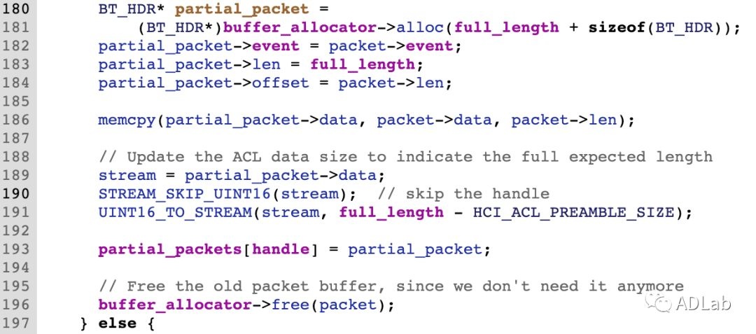 ��ʱK66��(�й���)�ٷ���վ