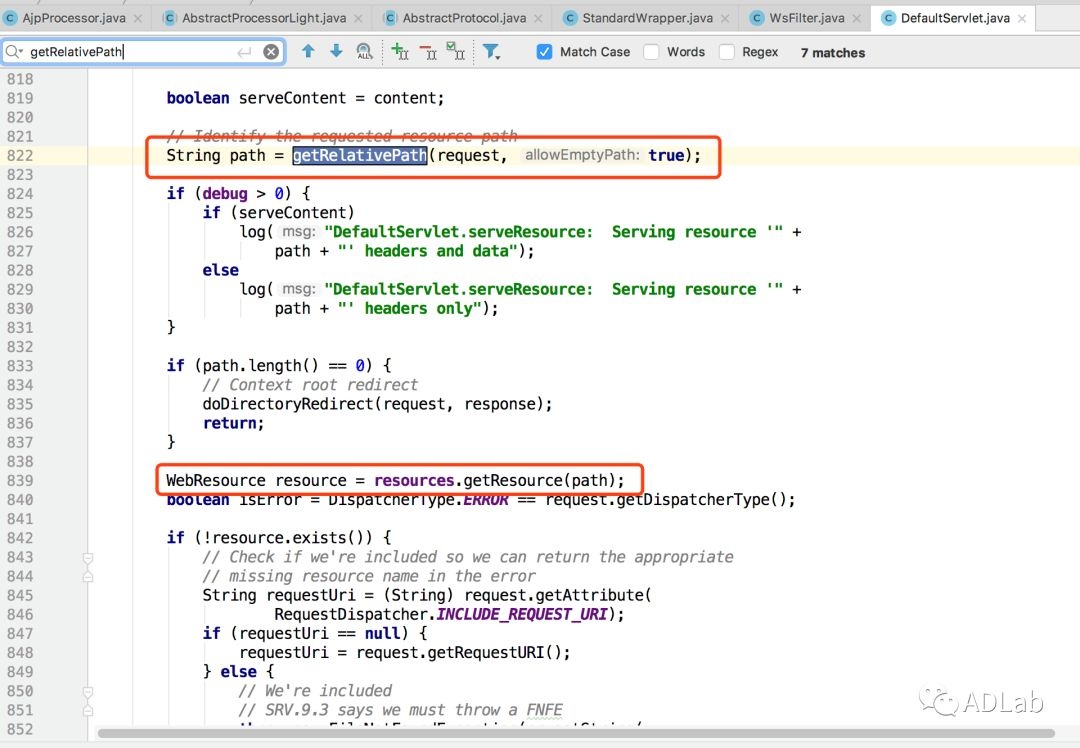 ��ʱK66��(�й���)�ٷ���վ