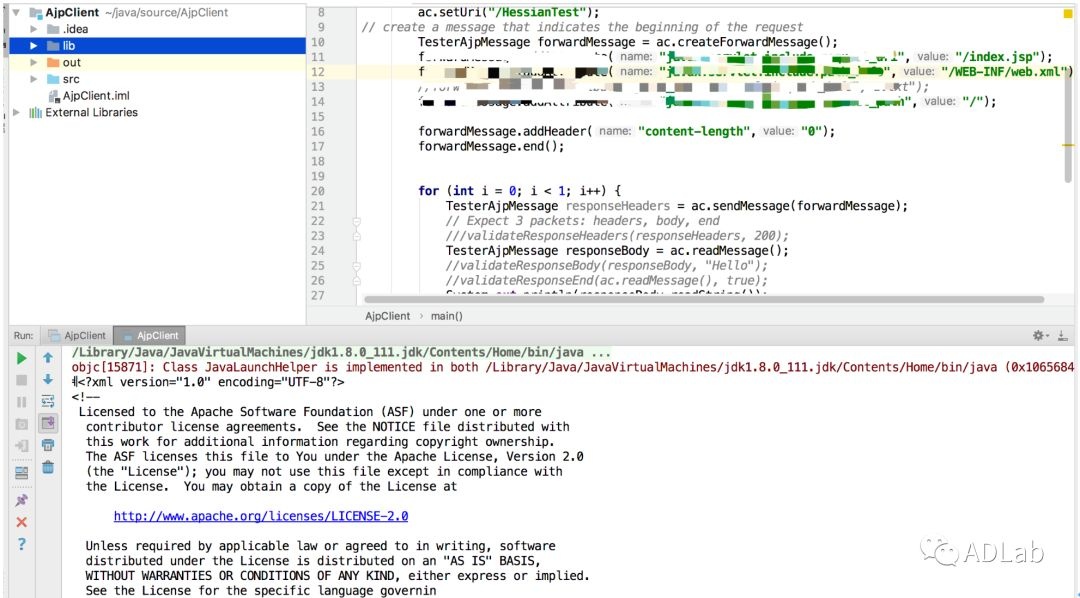 ��ʱK66��(�й���)�ٷ���վ