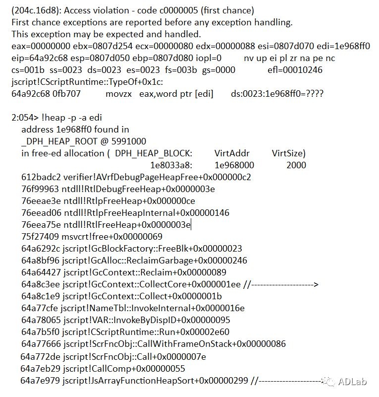 ��ʱK66��(�й���)�ٷ���վ