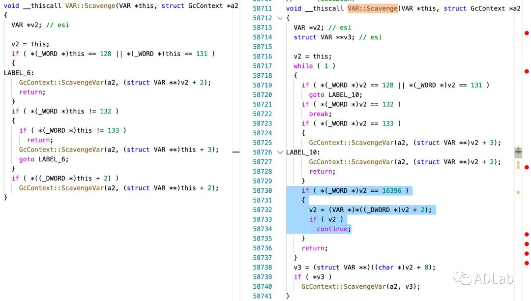 ��ʱK66��(�й���)�ٷ���վ