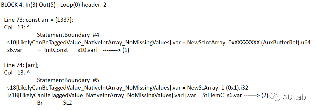 ��ʱK66��(�й���)�ٷ���վ