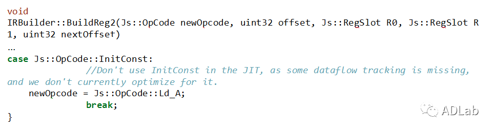 ��ʱK66��(�й���)�ٷ���վ