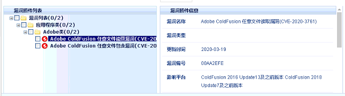 ��ʱK66��(�й���)�ٷ���վ