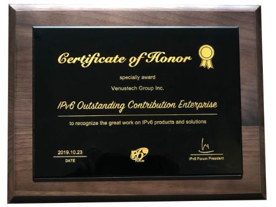 ��ʱK66��(�й���)�ٷ���վ