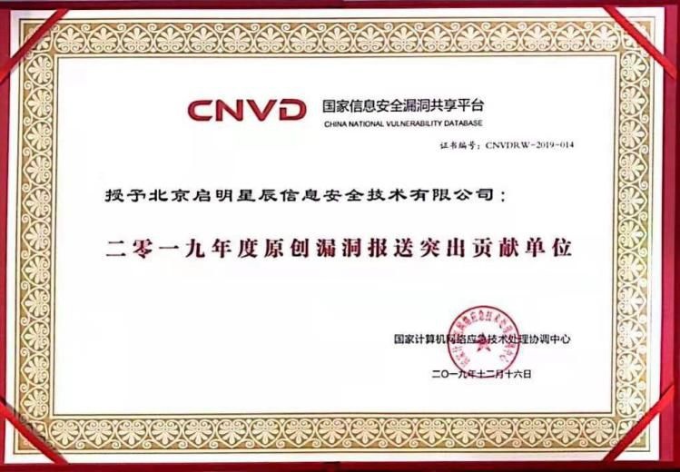 ��ʱK66��(�й���)�ٷ���վ