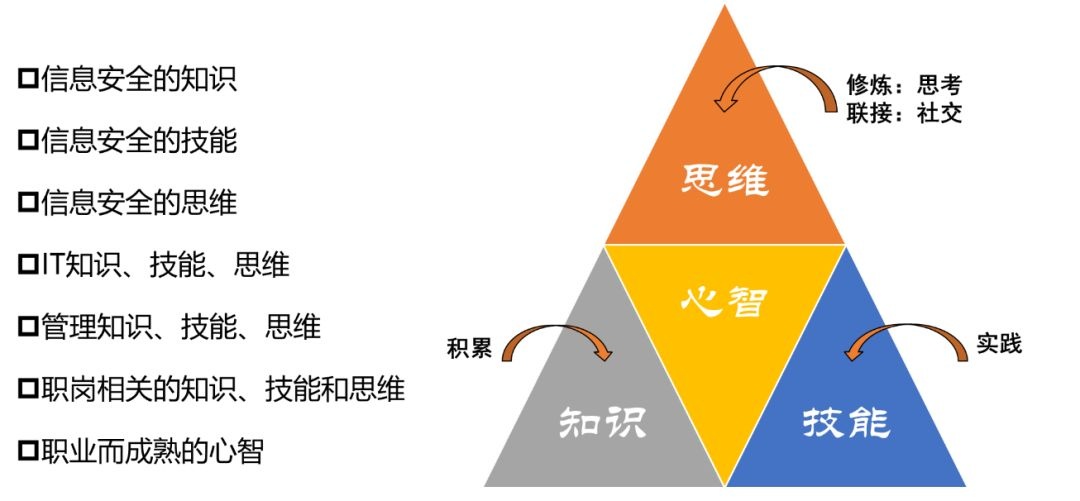 ��ʱK66��(�й���)�ٷ���վ