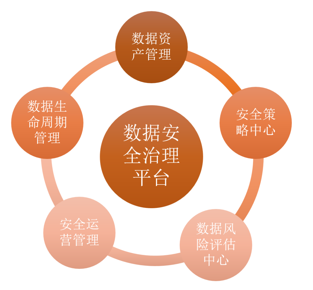 ��ʱK66��(�й���)�ٷ���վ