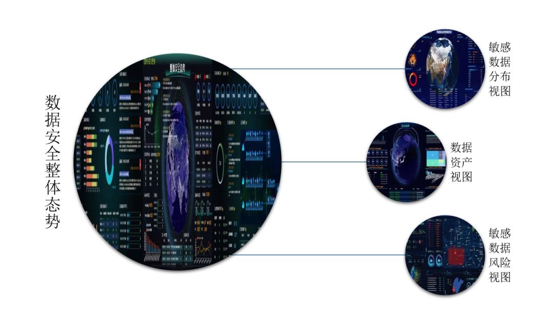 ��ʱK66��(�й���)�ٷ���վ