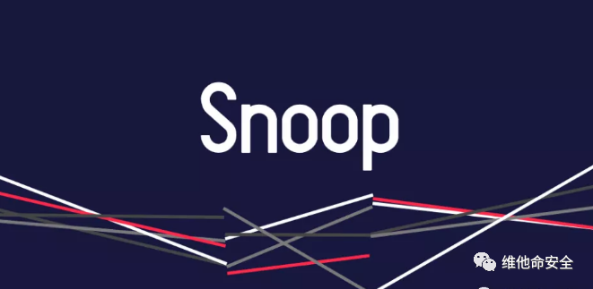 ��ʱK66��(�й���)�ٷ���վ