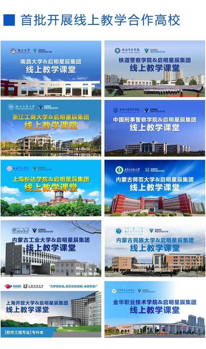 ��ʱK66��(�й���)�ٷ���վ