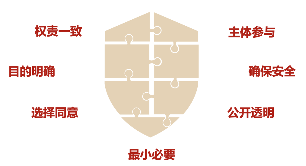 ��ʱK66��(�й���)�ٷ���վ