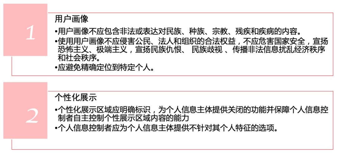 ��ʱK66��(�й���)�ٷ���վ